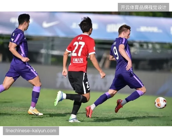 纳格尔斯曼激活中锋乌达夫，德国队阵地战攻坚能力显著提升